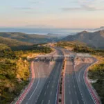 Граница и Солун во живо: провери ја гужвата пред да тргнеш за Грција