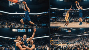 Giannis Officially in Miami, Jokić Waiting on 359 Million, and MZT Returns to Europe