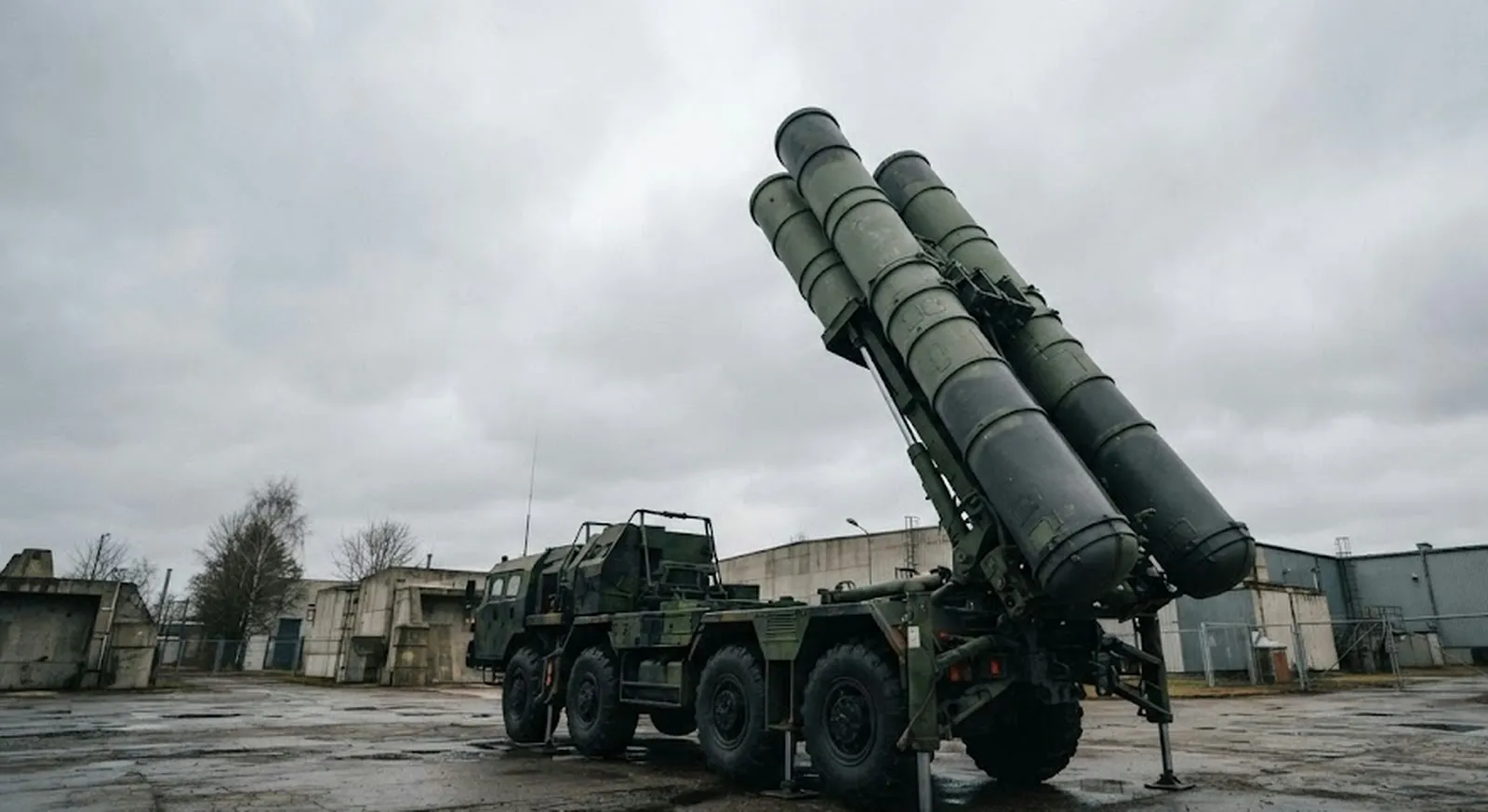 Milanović Sounded the Alarm at the NATO Summit: Serbia Has Israeli Missiles, and Croatia Will Respond Symmetrically