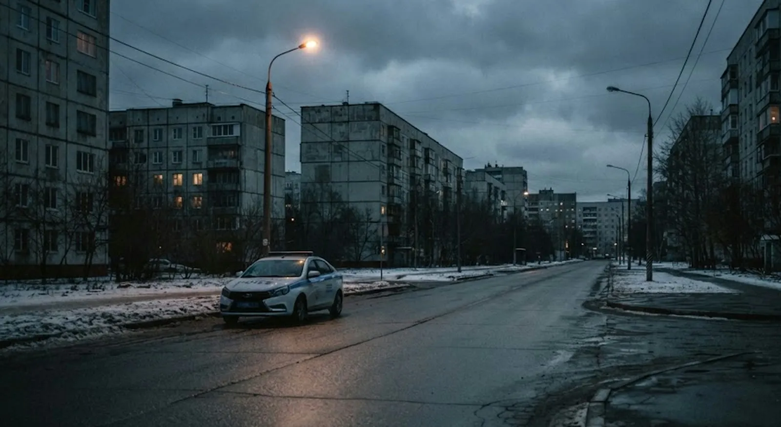 Русија повторно приведе опозиционер: Надеждин одведен од дома пред изборите