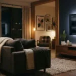 Netflix размислува за телевизиски канали што работат 24 часа - враќање на точно она од што сите бегавме
