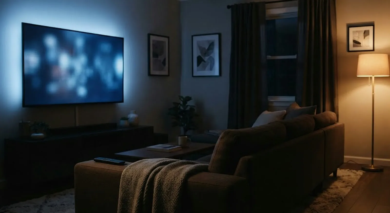 Netflix го измисли binge-гледањето, а сега размислува да го врати она што сам го уби