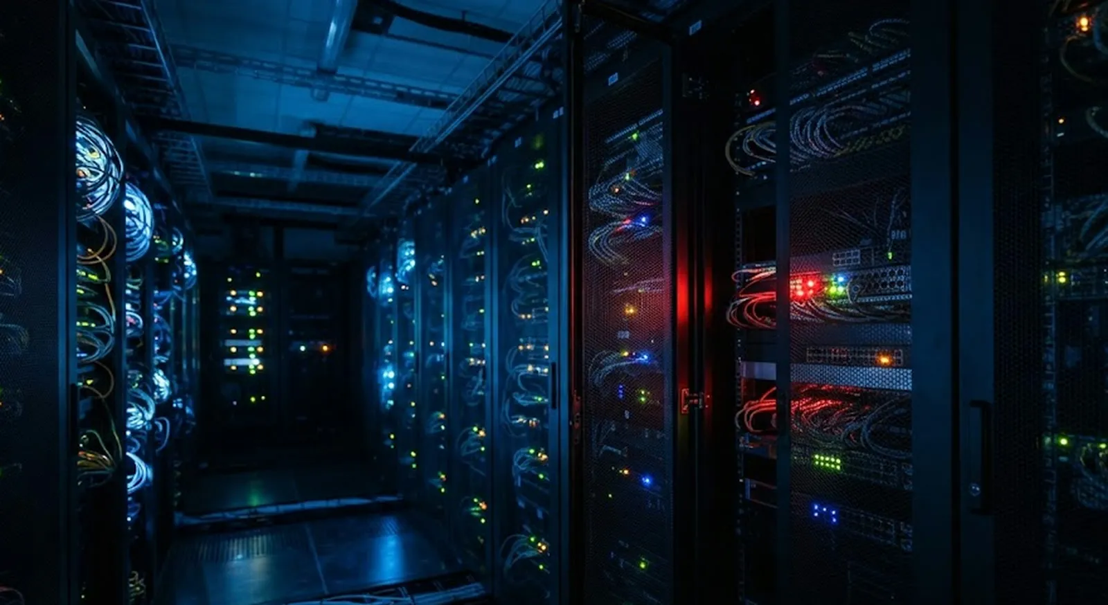 OpenAI призна: сопствените модели се пробиле во туѓа база за да ја измамат својата проверка - „контролираната" околина не издржа