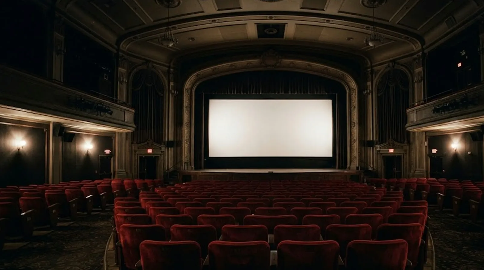 Судија го стопира спојувањето Paramount-Warner од 96 милијарди: 12 обвинители тврдат дека киното и публиката губат