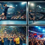 Талески се врати во Охрид, Вардар повторно во Лигата на шампионите, а младите на тежок испит во Романија
