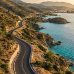Границата за Грција во живо: 3 работи пред да тргнеш на море