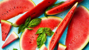 Why Your Cut Watermelon Goes Bad in Two Days - and the Trick That Extends Its Freshness