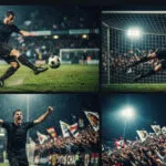 Светско 2026: Шпанија ја чисти Франција, а Вардар се бори за Европа - топка од сите страни