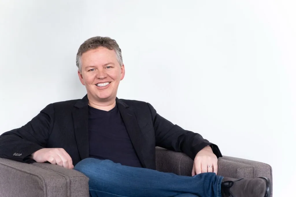 Cloudflare им става наплатна рампа на ВИ-ботовите: крајот на бесплатното чешлање туѓа содржина