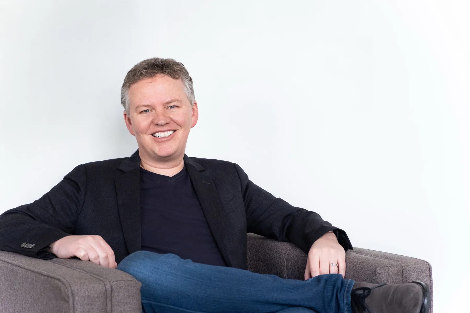 Cloudflare им става наплатна рампа на ВИ-ботовите: крајот на бесплатното чешлање туѓа содржина
