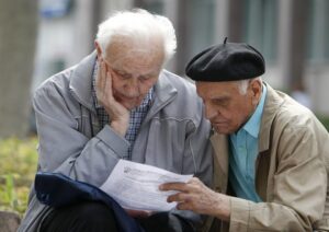 Penzija u 72. godini? Sindikati brane: deficit se ne sme rešavati zdravljem radnika
