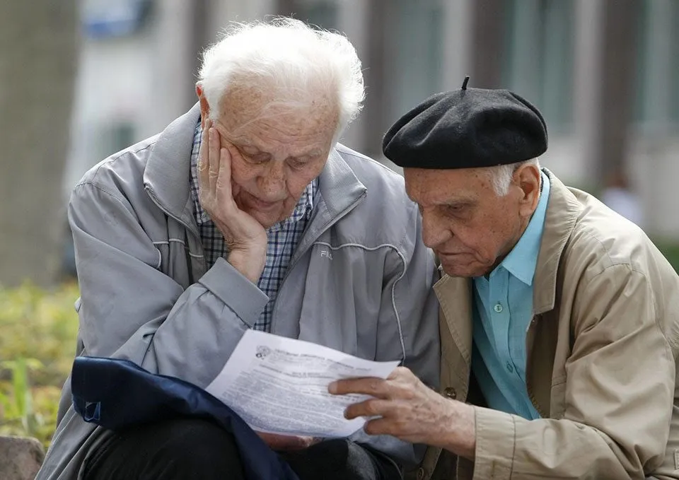 Пензија на 72 години? Синдикатите бранат: дефицитот не смее да се решава со здравјето на работниците