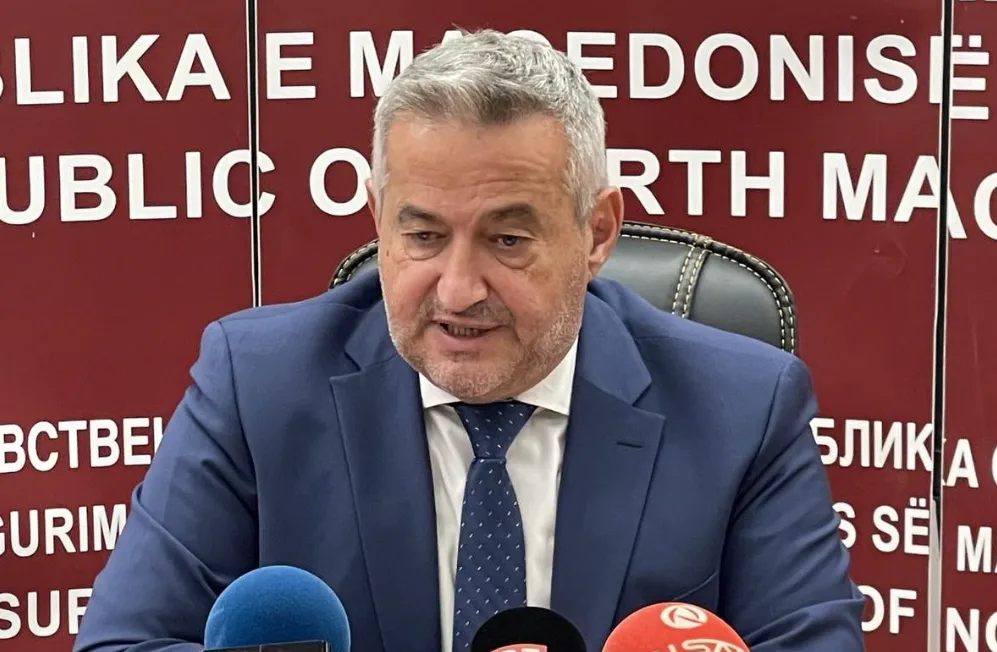 ФЗО ја прошири листата лекови: вистинскиот тест не е колку се додаваат на прес-конференција, туку дали пациентот ќе ги најде во аптека