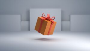 End of the Rigged Giveaways: New Law Demands a Permit, 100 Euros and 18 Percent on the Prize Fund