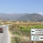 Бакарот носи милијарди во Европа, а Македонија со децении стои замрзната кај патоказот за Иловица