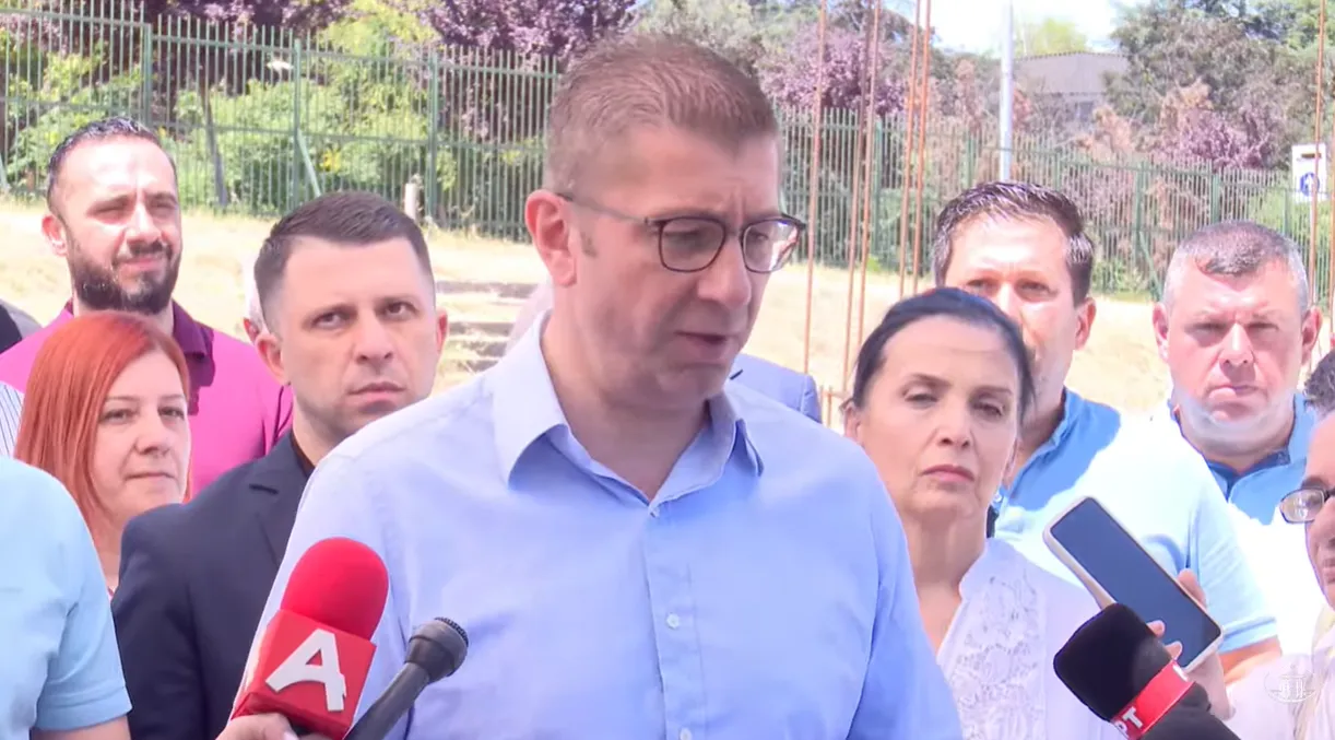 Владата вратила 700 милиони евра долг предвреме: заштедата е реална, но каде отидоа парите?