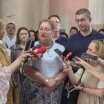 Голема чистка во високото образование: 18 институти веќе затворени, пет универзитети под лупа
