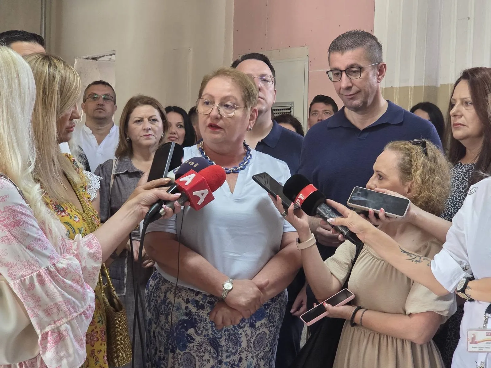 Голема чистка во високото образование: 18 институти веќе затворени, пет универзитети под лупа