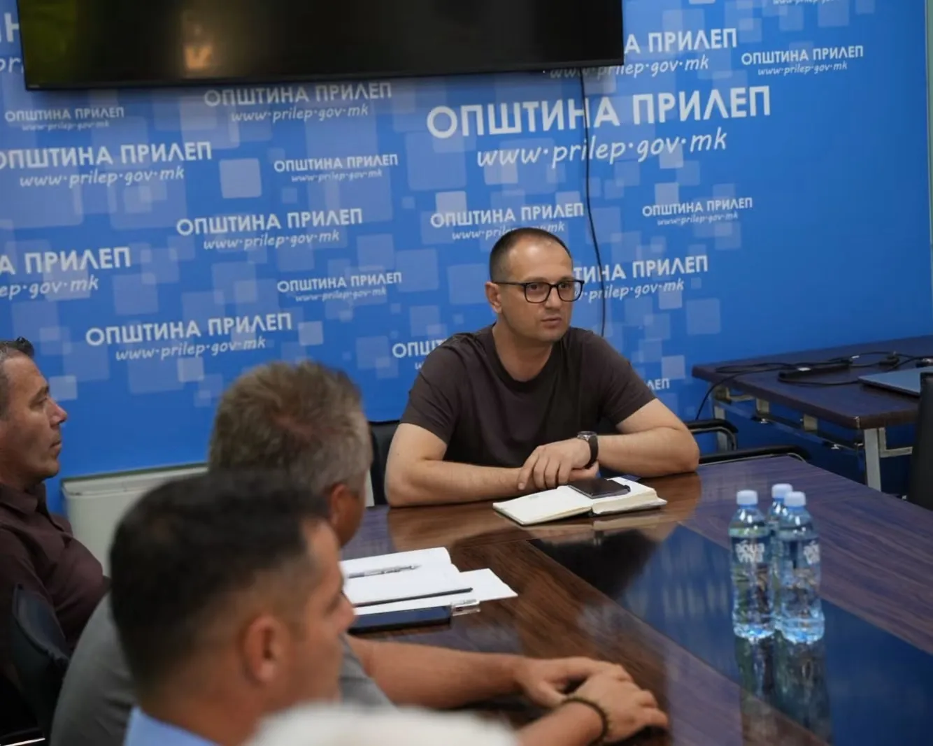 Прилеп се спрема за 23-тиот Пиво фест: три вечери полни улици за град што се бори со иселување цела година
