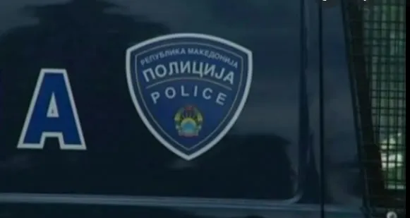Уште една жена ограбена среде Скопје: колку вакви случаи треба пред некој да реагира?
