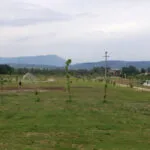 Дива депонија во Карпош станува мега-парк од 72.000 квадрати: нови „бели дробови“ за загаденото Скопје
