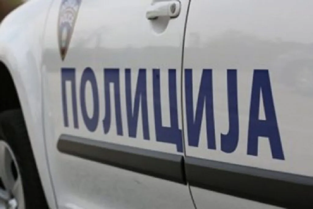 Тепачка меѓу жени во кафеана кај Куманово: скопјанка приведена откако нападнала кумановка