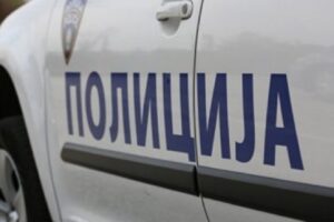 Тепачка меѓу жени во кафеана кај Куманово: скопјанка приведена откако нападнала кумановка