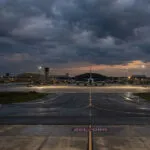 Иран ја предупреди Бугарија по трет пат: Балканска земја одеднаш е именувана во иранските соопштенија