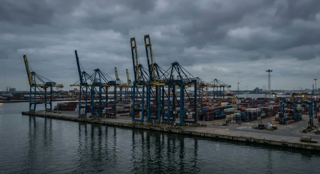 Москва не објави напад, туку режим: излезот на Украина кон морето прогласен за цел