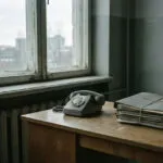 Бела пена во Лепенец, вода во Гостивар, ребаланс со 64 гласа, дизел на 98,50