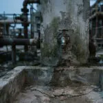 Гостивар без вода, BMZ во Полска, пожари кај Велес, дизел на 98,50