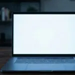 Разговори со Claude завршија во резултатите на Google: медицински наоди и телефони на деца, а компанијата вели дека корисникот кликнал сподели