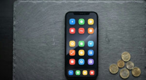 Apple тужена за 1,8 милиони долари земени преку лажен паричник: затворената продавница ѝ беше главниот аргумент, сега ѝ е главниот проблем