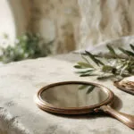 Реченицата на Платон што психолозите сè уште ја препишуваат, а апликациите ја продаваат со месечна претплата
