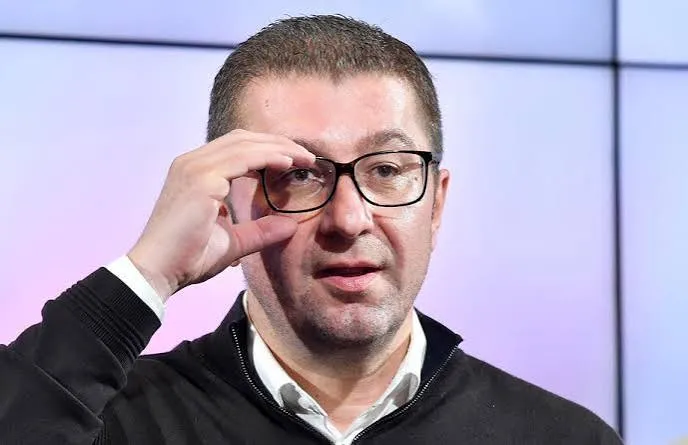 Министрите успешни,а Владата мораше да се реконструира?