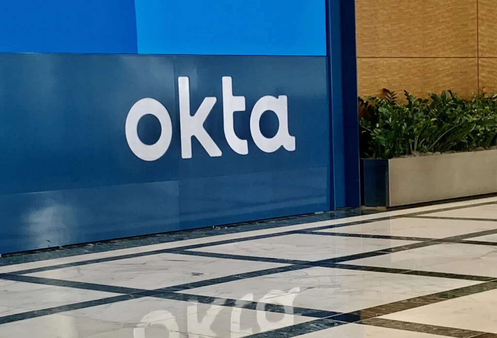 Okta ја купува Permiso за околу 200 милиони долари: фирма што ги гледа ВИ агентите откако веќе влегле внатре