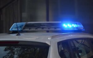 Со 2,49 промили и нож во казино - во единаесет претпладне: тетовецот што не чекаше ноќ за да го изгуби разумот