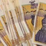 65.280 евра, 29.840 франци и 161.500 денари по домовите: како се купувала лиценца за стоматолог