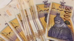 65.280 евра, 29.840 франци и 161.500 денари по домовите: како се купувала лиценца за стоматолог