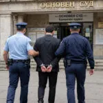 Половина од социјалната помош за да не остане без неа: Службеник од Прилеп земал 18.000 денари поткуп