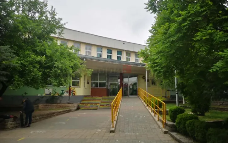 Милион денари за два крова во Штип, а болница неколку дена не прима фрактури