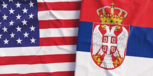 Белград добива директен канал до Вашингтон: Што бара Америка за возврат?