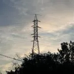 Домашното производство покри 96,5 отсто од струјата во мај, но месецот беше најповолниот можен