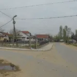 Шестмина упаднале во куќа во Струмичко и претепале семејство со деца: домаќинот пукал во воздух за да дојде помош