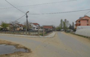 Шестмина упаднале во куќа во Струмичко и претепале семејство со деца: домаќинот пукал во воздух за да дојде помош