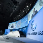 Од 20 милиони евра за отчетност потрошени 800.000: Собранието усвои нова рамка од 25 милиони