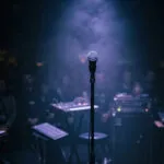 Џејми Вун во Загреб на 18 септември - британскиот нео-соул глас на Night Air
