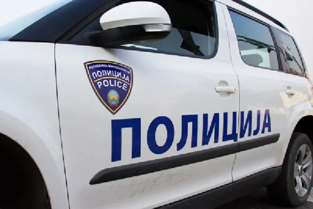 По 26 години се враќа средното полициско училиште: реформа или враќање на она што сами го укинавме?