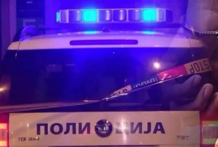 Три исчезнати од Косово најдени мртви кај Блаце: Ден и ноќ ги баравме, а лежеле на магистралата