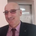 Судијата што му го врати пасошот на Марковски замина во пензија три дена подоцна: „Не чувствувам одговорност"